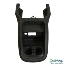 Bekerhouder middenconsole - MERCEDES BENZ Vito - A4476804705