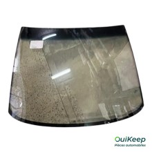 Para-brisas dianteiro - HUMMER - HU15102299