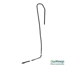 Schlauch Fuel line - IVECO Original - 5801437195