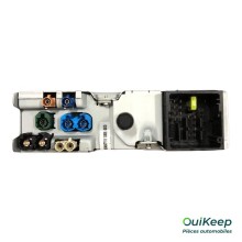 Interruptor receptor - PSA - 1684918980