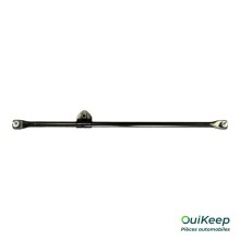 Halter für Gurtpeitsche links -1358007080