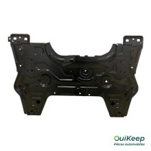 Soporte motor - PEUGEOT 2008 - 9836307280
