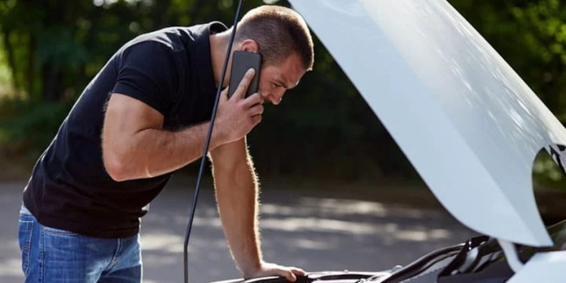 Understanding the importance of the OEM number for your vehicle repair