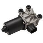 Moteur d’essui glaces