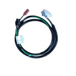 Cabos eléctricos