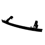 Bumper