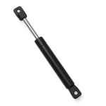 Cilindri