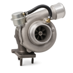 Turbo's