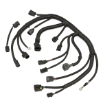 Capteurs et cbles moteur