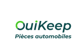 Ouikeep